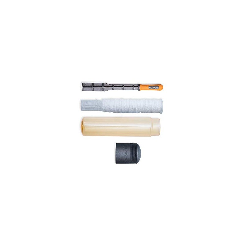 ESP PVA Mesh - 25mm