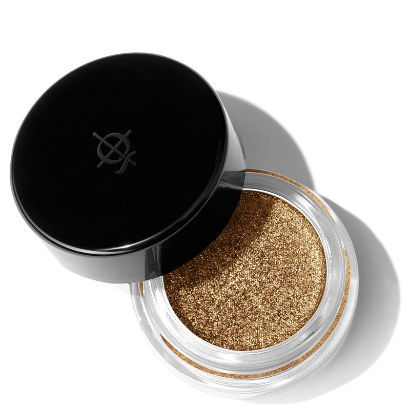 Illamasqua Iconic Chromes (Various Shades), Deity