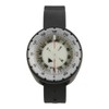 CP-991 Lightweight Strong Magnet 50M Watch Balanced Waterproof Underwater Luminous