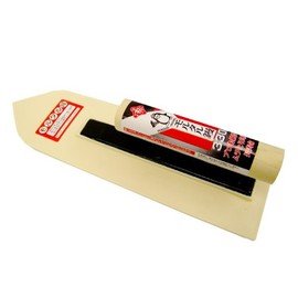 Penguin Mortar Trowel 13.0 inches (330 mm) Trowel