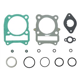 Namura Top Gasket Sets-NA-30-025T