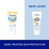 Loción Protectora Solar Deportiva Fps 50 Protector Solar Min