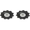 Shimano RDM590/M660 SLX 9/10 Speed Rear Mech Derailleur Jockey Wheel