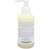 AHA BHA Exfoliating Cleanser, 5.5 oz.