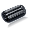 Brown Replacement Blade Series 6 Series 5 53B Shaver Compatible