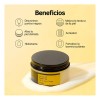 COSRX Advanced Snail 92 Crema Facial Todo en Uno 100g