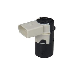NFSpeeding PDC Ultrasonic Parking Aid Reversing Radar Parking Sensor 7M3919275A Sharan Galaxy Alhambra