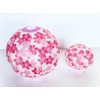 Paper Balloons, Sakura, 2 Types