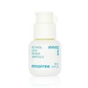 Innisfree Retinol Cica Trace Ampoule 30mL / 이니스프리 레티놀 시카 흔적 앰플 30mL