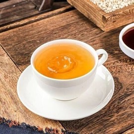 프리미엄 추천사군자 농축액기스 시럽 사군자정 전립선 보조/강화 300g/통 1개 Premium Recommended Four Herb Concentrated Extract Syrup Four Herb Tablets Prostate Support/Enhancement 300g/1 Bottle
