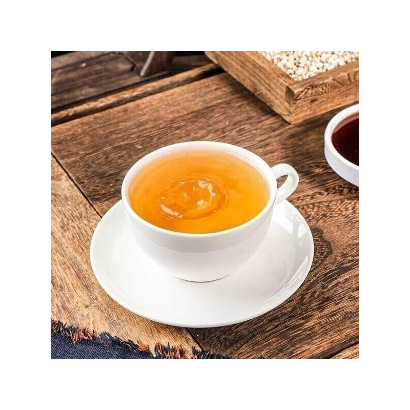 프리미엄 추천사군자 농축액기스 시럽 사군자정 전립선 보조/강화 300g/통 1개 Premium
