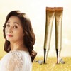 EluZai 이응경 엘루자이 딥 콜라겐 리얼 아이크림 10개- 체험분 포함