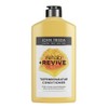 John Frieda Rehab + Revive Repair, For Extremely Damaged Hair,