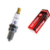 Brisk Premium Racing LR08ZS 1205 Spark Plugs, Pack of 1