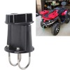 Fuel Oil Tank Bracket Lock Prevent Leakage Anti Theft Rustproof
