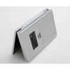 MS Pocket Scales 400 g / 0.05 g Digital Scales