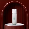 Lavien 라비앙 모이스쳐 클렌징 밀크 150ml Lavien Moisture Cleansing Milk
