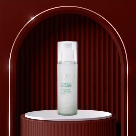 Lavien 라비앙 모이스쳐 클렌징 밀크 150ml Lavien Moisture Cleansing Milk 150ml