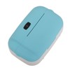 Instant Camera 2in HD Screen Dual 16MP Camera USB Charge