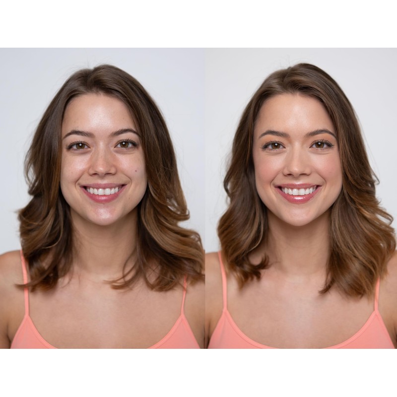 Christina Cosmetics Perfect Pigment 1 Compact – The One Minute