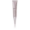 Crema Efecto Rellenador de Arrugas Volu-Fill TimeWise Repair