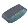 Makita A-51948 Sanding Belt #120 3.0 x 18.1 inches (76