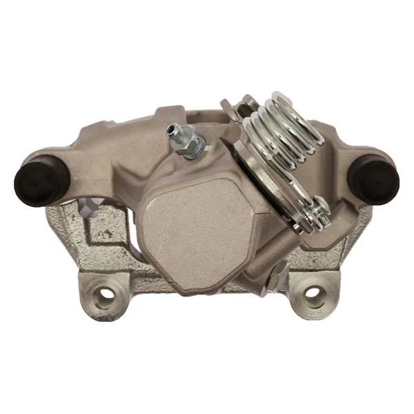Raybestos For Mazda 5 09-15 Element3 Semi-Loaded New Rear Driver