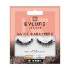 Eylure Luxe Cashmere No. 6