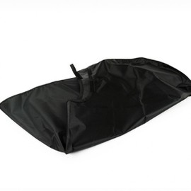 Household barbercloth, dyeing cloth, shampoo cloth, self-perm dyeing cloth