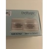 Delfanti Milano Hyaluronic Acid Duo Pack Day & Night Cream