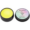 Brawna Pro Contour Yellow Mapping Paste for Brow and Lip