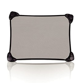 Mother's Choice Window Sunshade