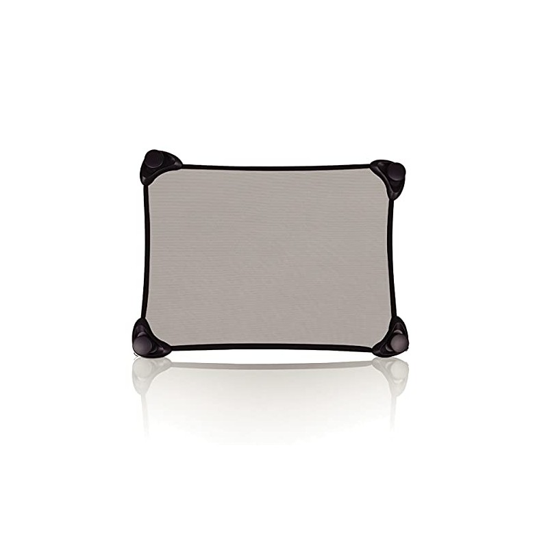 Mother's Choice Window Sunshade