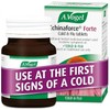 A.Vogel Echinaforce Forte Cold & Flu Tablets 1200mg | Use