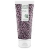Wound and Healing Ointment for Intimate Areas - 200 ml
