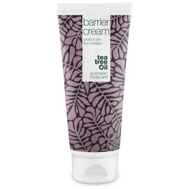 Wound and Healing Ointment for Intimate Areas - 200 ml | With Tea Tree Oil | Anti-Inflammatory Wound Cream | Wound Ointment with Zinc for Incontinence | Zinc Ointment | Anti Redness Cream