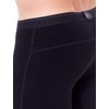 Icebreaker 260 Tech Men's Functional Leggings
