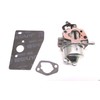 Kohler Carburator Kit