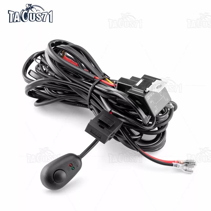 WEISEN For 2003-2019 Dodge Ram 2500 3500 180W 32" LED