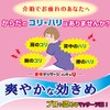 【第3類医薬品】メンタームQ軟膏 65g