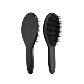 Tangle Teezer Ultimate Styler Choose 1 of 2 types Ultimate Styler Jet Black / 탱글티저 얼티밋 스타일러 2종중 택1 얼티밋 스타일러 젯 블랙