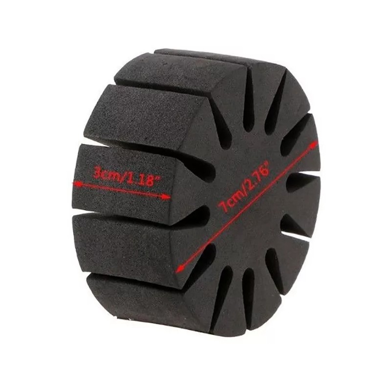 DEAD Distribuidora Set 5 Separador Flechas Arco Ballesta Rack Soporte