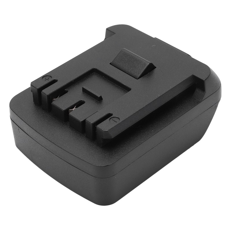 Battery Adapter Converter 18V 20V to for Bosch 18V Power