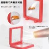 Can Badge Display Can Badge Display Storage Rubber Strap Display