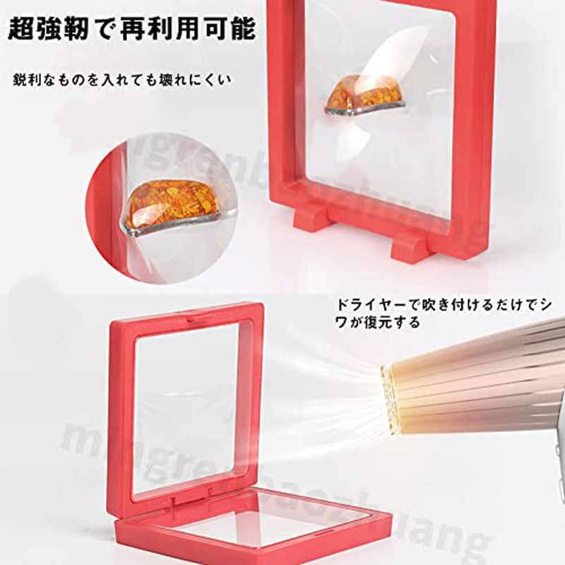 Can Badge Display Can Badge Display Storage Rubber Strap Display