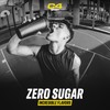 Cellucor C4 Sport Pre Workout Powder Blue Raspberry - Pre