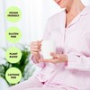 Flat Tummy Weekend Cleanse Tea - 30 Day Program -