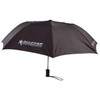 Allstar Performance 99960 Umbrella