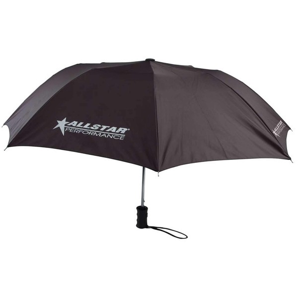 Allstar Performance 99960 Umbrella