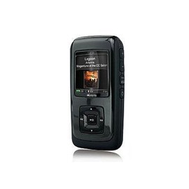 1GB Digital Audio Player